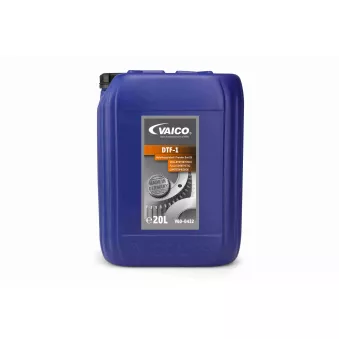 Huile pour boîte de transfert VAICO OEM G052533A2