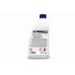VAICO V60-0451 - Antigel