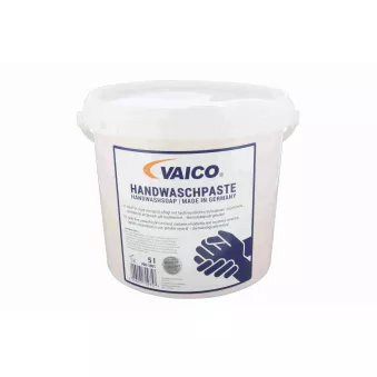 VAICO V60-1001 - Nettoyant mains