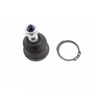 Rotule de suspension VAICO OEM MB349447