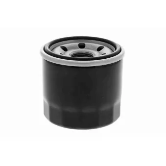 Kit de filtre hydraulique, boîte automatique VAICO V63-0086