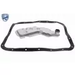 VAICO V63-0083 - Kit de filtre hydraulique, boîte automatique