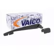 VAICO V63-0087 - Bras d'essuie-glace, nettoyage des vitres