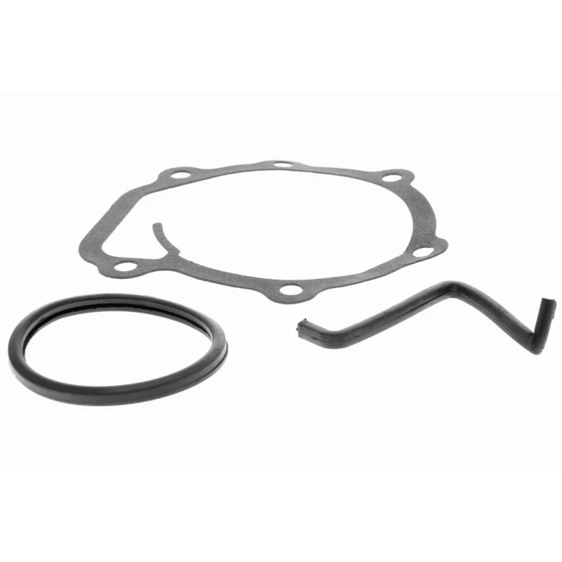 Pompe à eau VAICO V63-50002 - Visuel 2