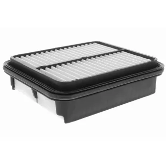Filtre à air VAICO OEM 1378060GS0000