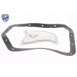 VAICO V64-0141 - Kit de filtre hydraulique, boîte automatique