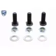 VAICO V64-9511 - Rotule de suspension
