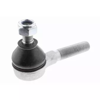 Rotule de barre de connexion VAICO OEM 4881060A00000