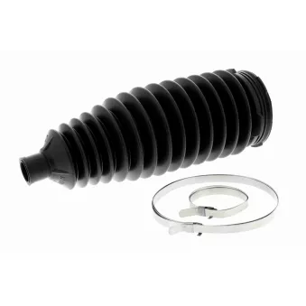 VAICO V70-0094 - Joint-soufflet, direction