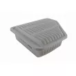 VAICO V70-0100 - Filtre à air