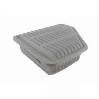 Filtre à air VAICO OEM 178010R030