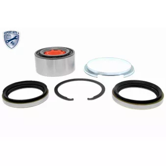 Roulement de roue avant VAICO OEM 903633800677