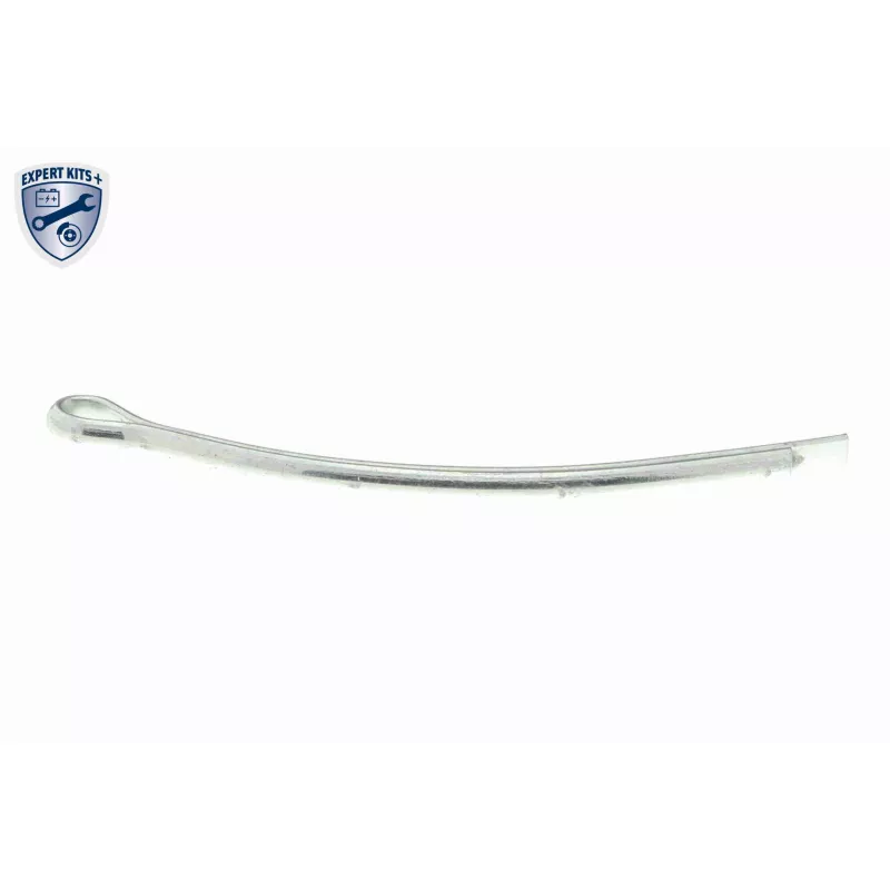 Roulement de roue arrière VAICO V70-0131 - Visuel 2