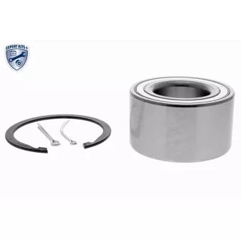 Roulement de roue avant VAICO OEM 9008036021