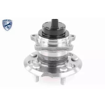 Roulement de roue arrière VAICO OEM 4245042020