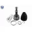VAICO V70-0149 - Embout de cardan avant (kit de réparation)
