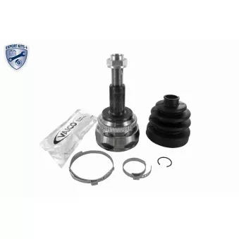Embout de cardan avant (kit de réparation) VAICO OEM 4346049146part Embout de cardan avant (kit de réparation) VAICO OEM 4346049146part