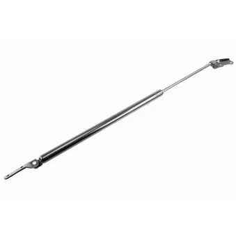 Vérin de hayon, de coffre VAICO V70-0185