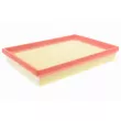 VAICO V70-0211 - Filtre à air