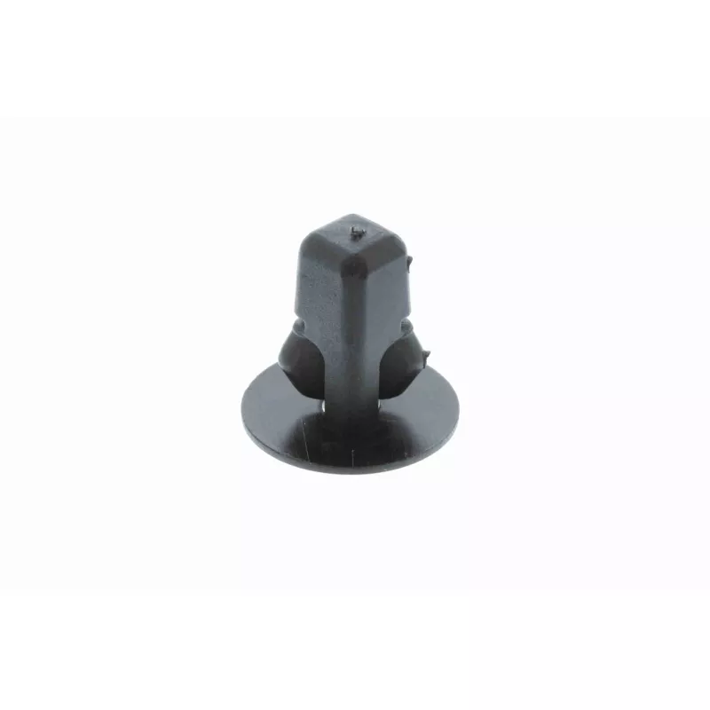 Écrou VAICO V70-0219 - Visuel 1