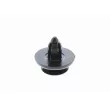 Rivet VAICO [V70-0221]