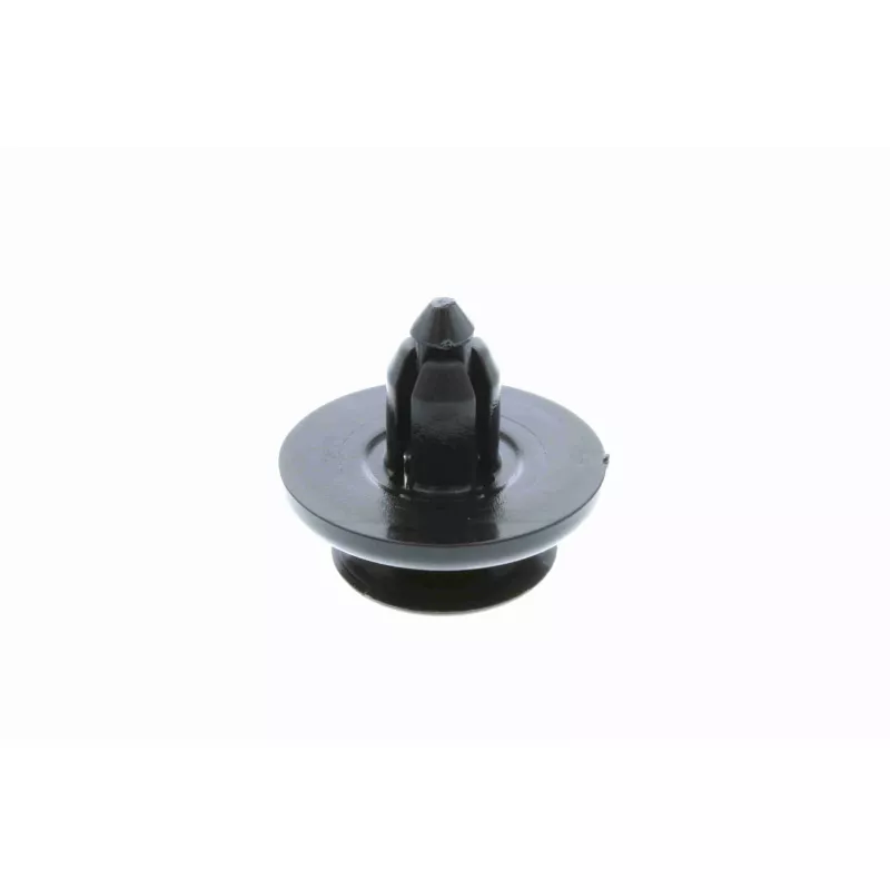 Rivet VAICO V70-0221 - Visuel 1