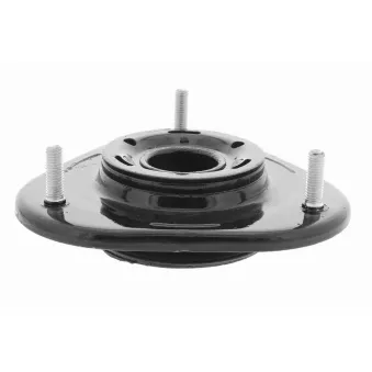 Coupelle de suspension VAICO OEM 4860912231