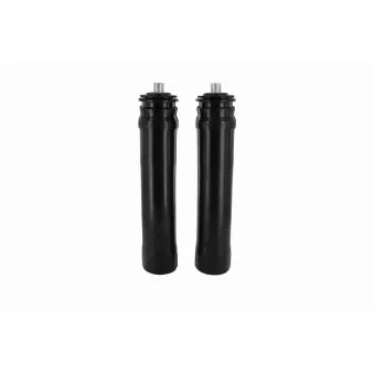 VAICO V70-0231 - Kit de protection contre la poussière, amortisseur