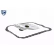 VAICO V70-0237 - Kit de filtres hyrauliques, boîte automatique