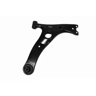 Triangle ou bras de suspension (train avant) VAICO OEM 4806842041
