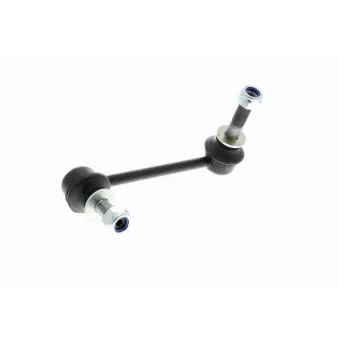 Entretoise/tige, stabilisateur avant gauche VAICO OEM 488100K020