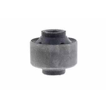 Silent bloc de suspension (train avant) VAICO OEM 4865520140