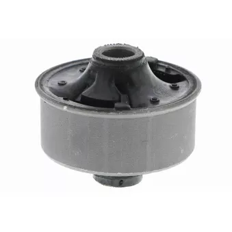 Silent bloc de suspension (train avant) VAICO OEM 4806912260
