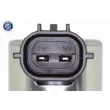VAICO V70-0352 - Valve de commande, réglage d'arbres à came