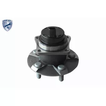 Roulement de roue arrière VAICO OEM 4245047030