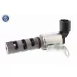 VAICO V70-0412 - Valve de commande, réglage d'arbres à came