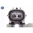 VAICO V70-0412 - Valve de commande, réglage d'arbres à came