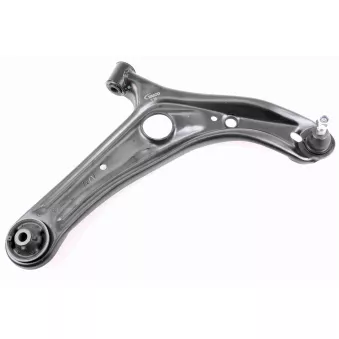 Triangle ou bras de suspension (train avant) VAICO OEM 4806859055