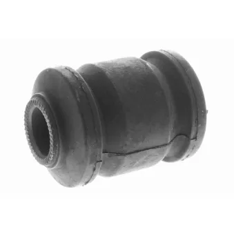 Silent bloc de suspension (train avant) VAICO OEM 4806809041part