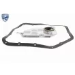 VAICO V70-0600 - Kit de filtre hydraulique, boîte automatique