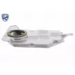 VAICO V70-0600 - Kit de filtre hydraulique, boîte automatique