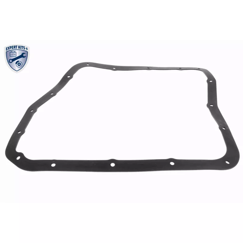 Joint, carter d'huile-boîte automatique VAICO V70-0602 - Visuel 1