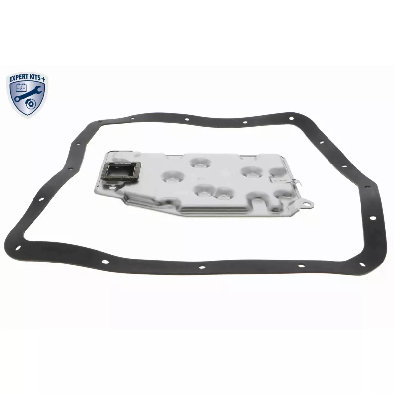 Kit de filtre hydraulique, boîte automatique VAICO V70-0606 - Visuel 1
