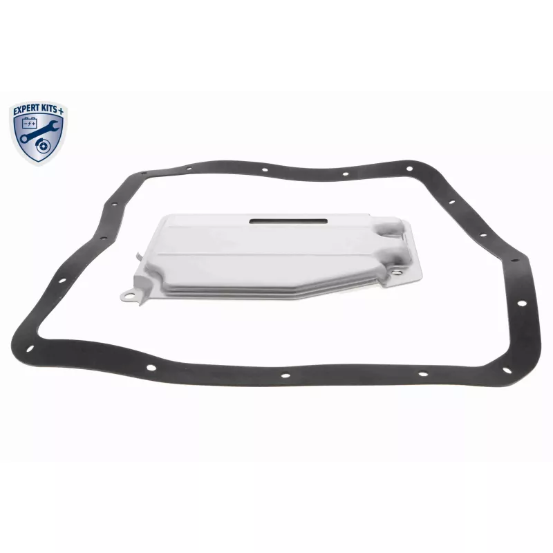 Kit de filtre hydraulique, boîte automatique VAICO V70-0606 - Visuel 2