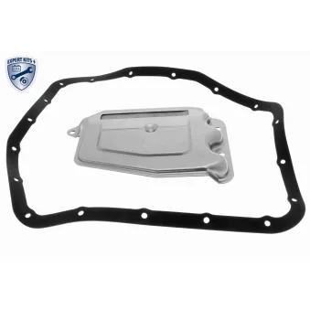 Kit de filtre hydraulique, boîte automatique VAICO OEM 3533012030