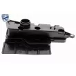 VAICO V70-0615 - Kit de filtre hydraulique, boîte automatique