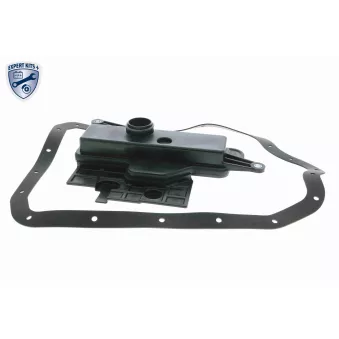 Kit de filtre hydraulique, boîte automatique VAICO OEM 3516873010