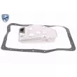 VAICO V70-0621 - Kit de filtre hydraulique, boîte automatique