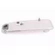 VAICO V70-0624 - Filtre hydraulique, boîte automatique