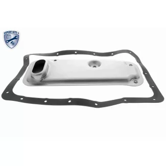 Kit de filtre hydraulique, boîte automatique VAICO OEM 3533060020